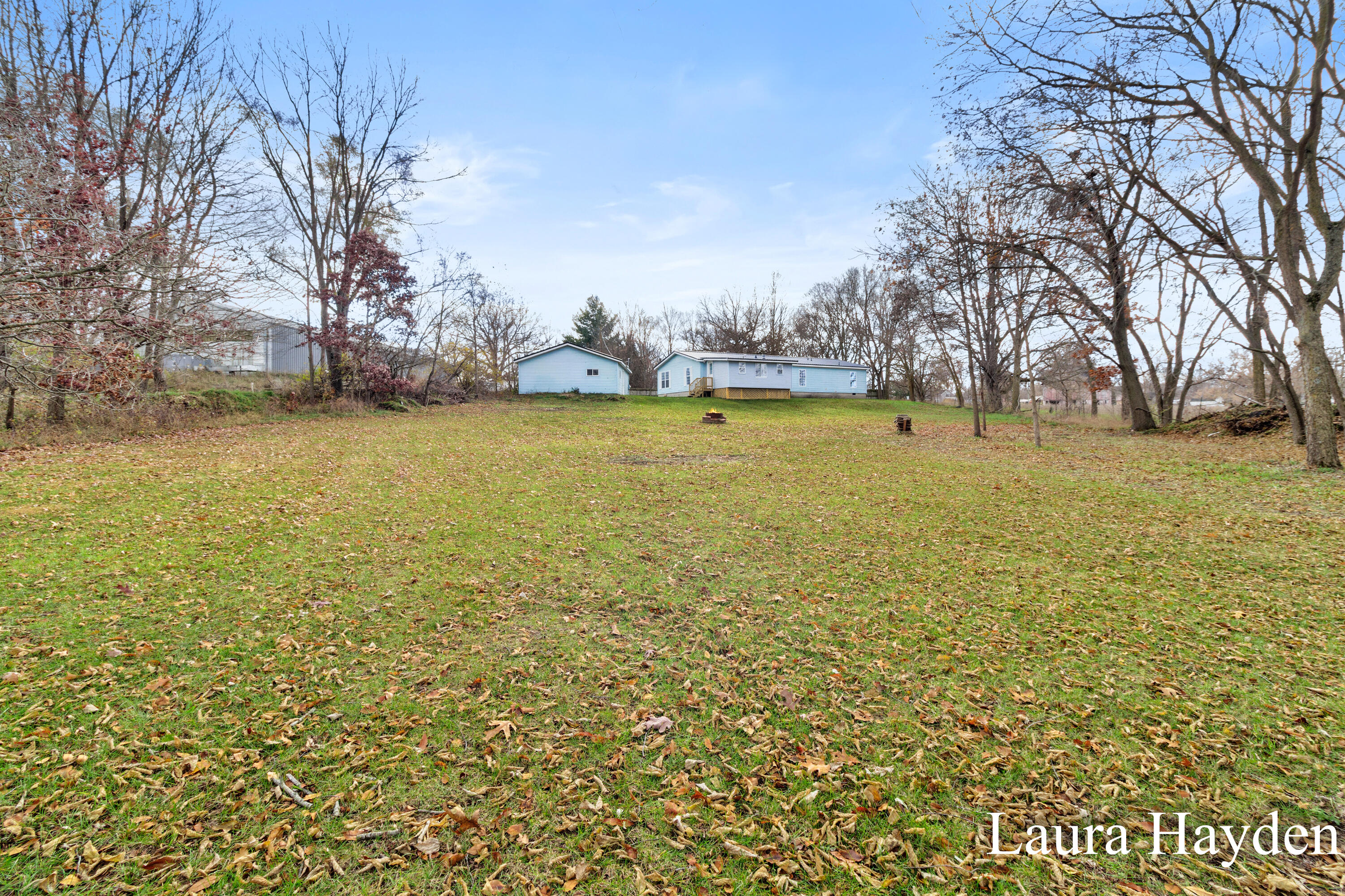 6220 West Riverside Drive Saranac, MI 48881 - Photo 7 of 47 Laura Hayden - 6220 W Riverside Drive (4