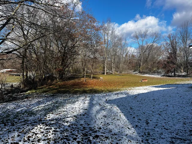 $242,900 | 6220 West Riverside Drive, Saranac, MI 48881