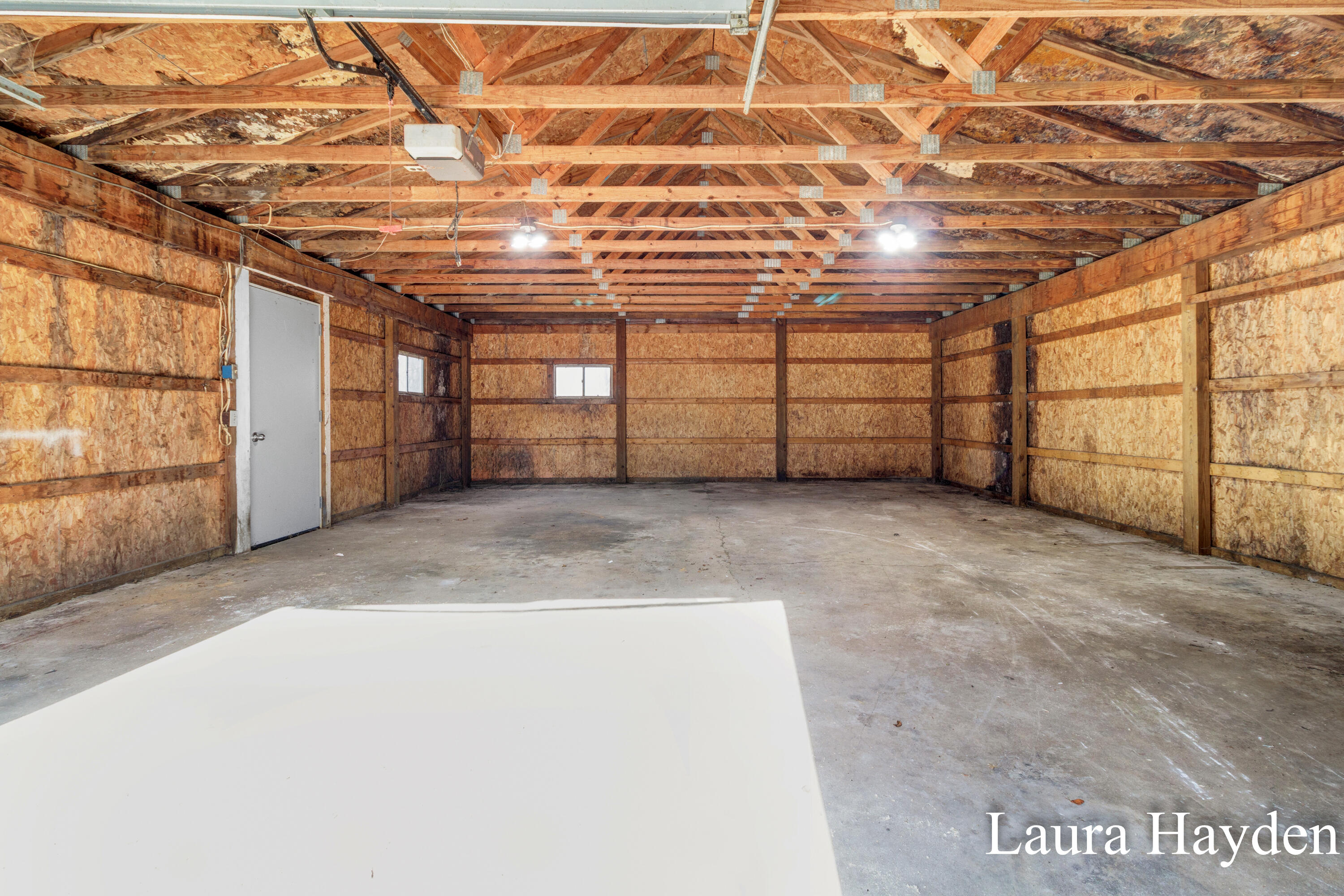 6220 West Riverside Drive Saranac, MI 48881 - Photo 10 of 47 Laura Hayden - 6220 W Riverside Drive (4