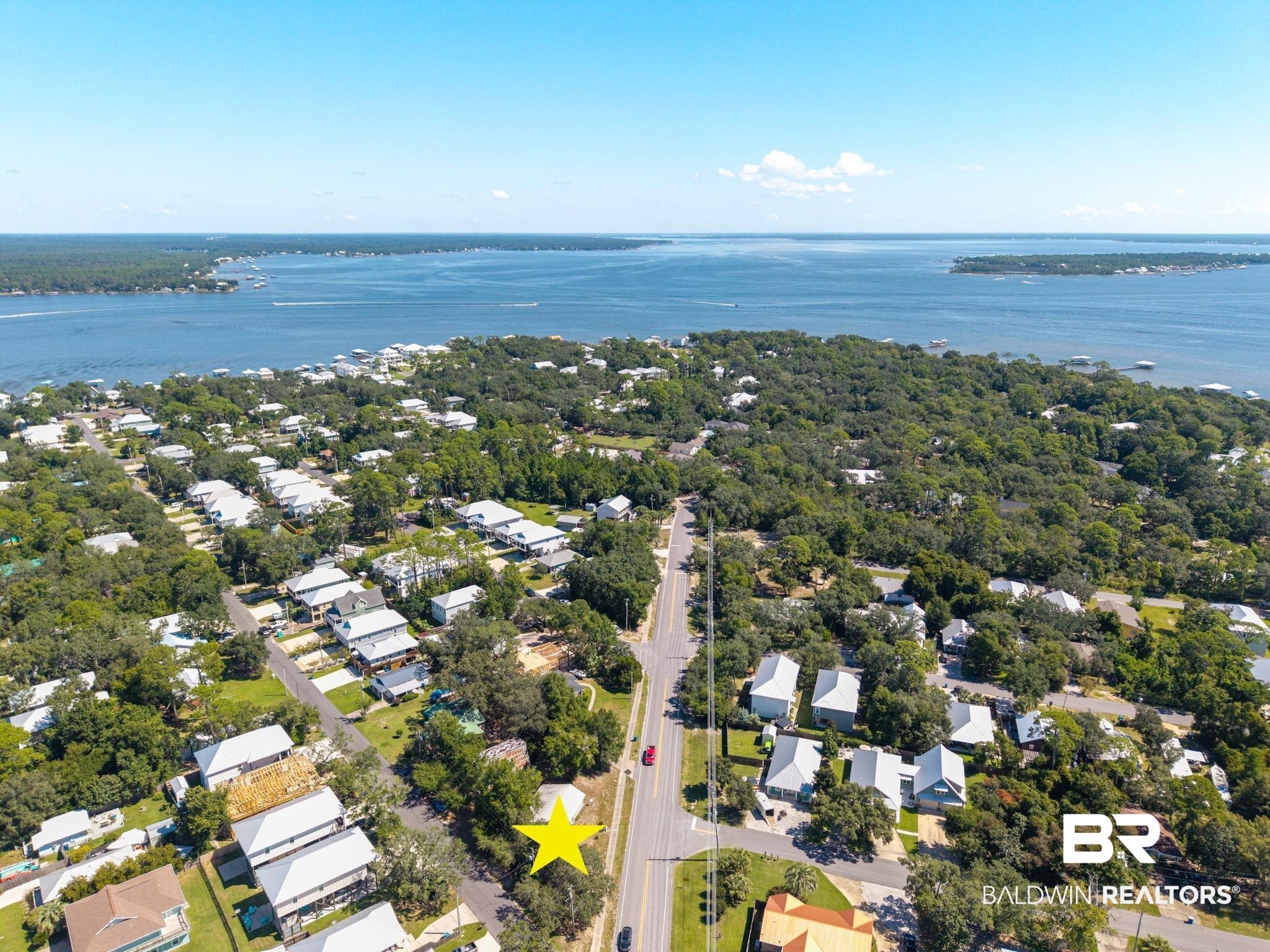 29587 Canal Road Orange Beach, AL 36561 - Photo 39 of 43