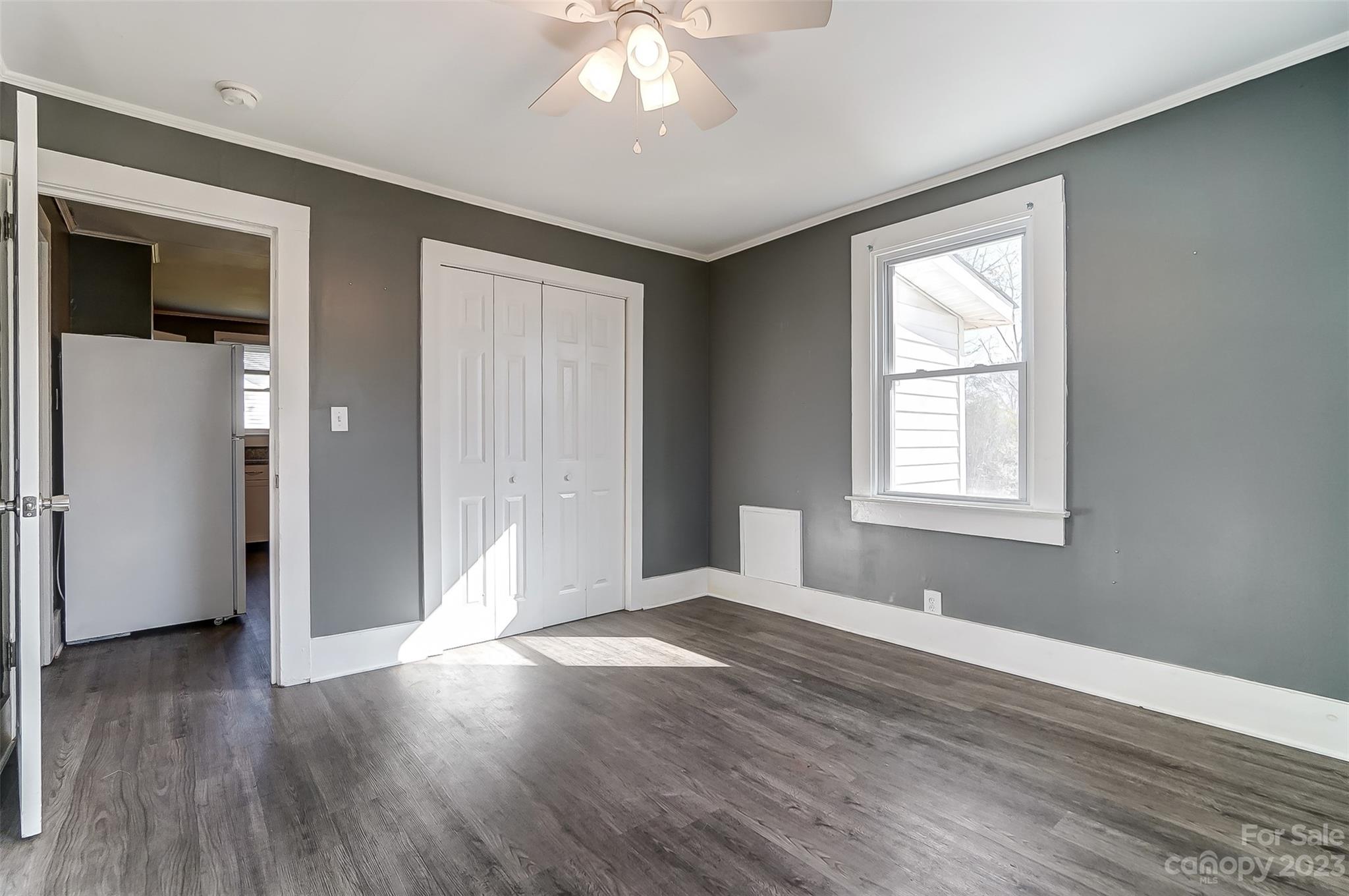 3918 Old York Road Gastonia, NC 28056 - Photo 12 of 16 Gallery Image 12