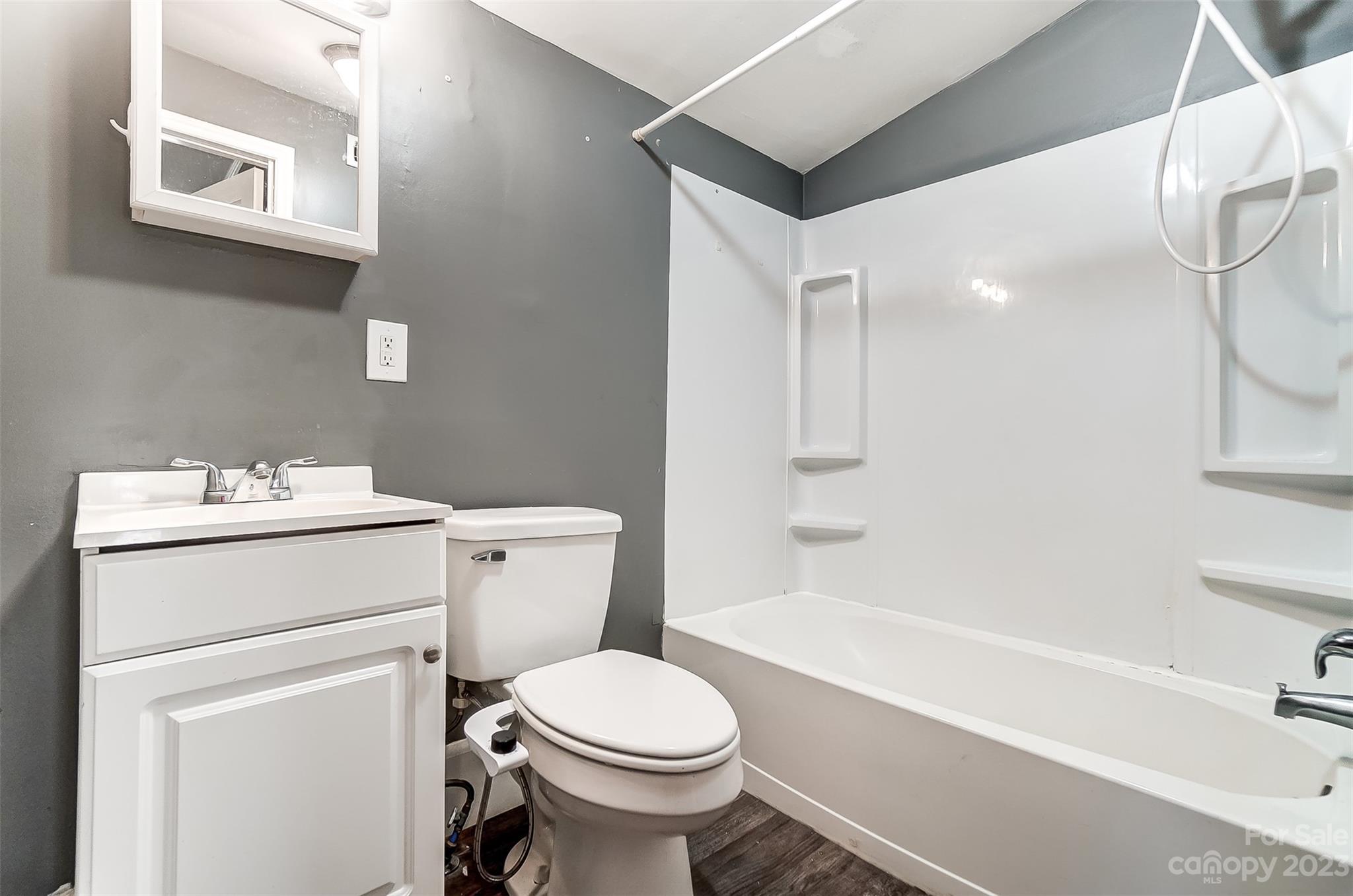 3918 Old York Road Gastonia, NC 28056 - Photo 13 of 16 Gallery Image 13