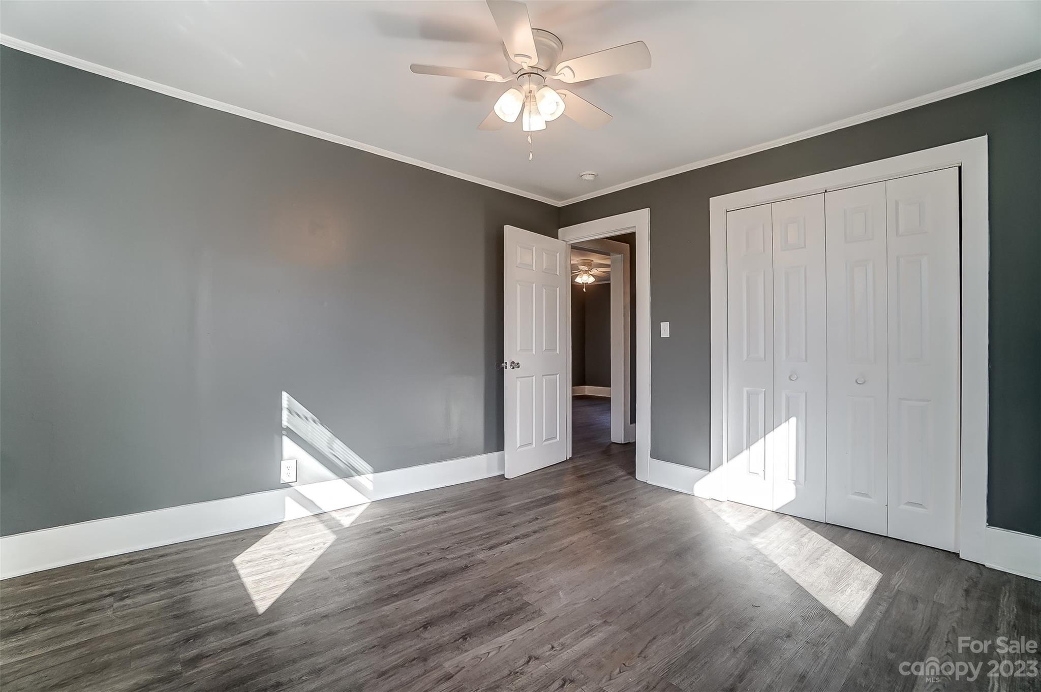 3918 Old York Road Gastonia, NC 28056 - Photo 14 of 16 Gallery Image 14