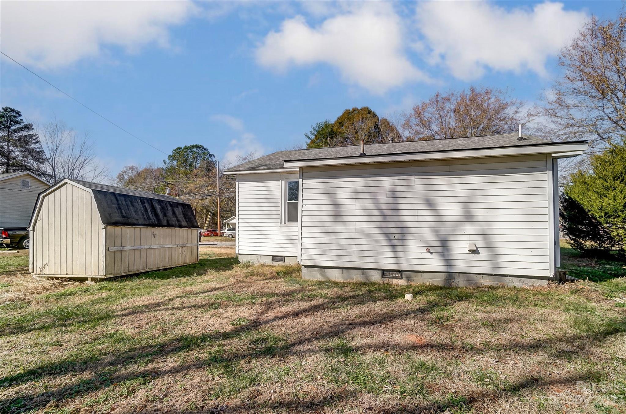 3918 Old York Road Gastonia, NC 28056 - Photo 15 of 16 Gallery Image 15