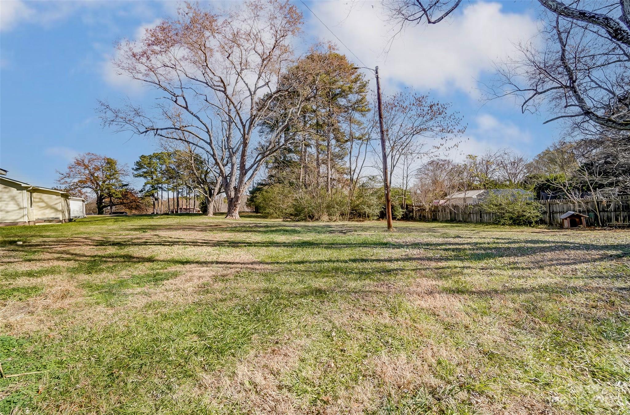 3918 Old York Road Gastonia, NC 28056 - Photo 16 of 16 Gallery Image 16