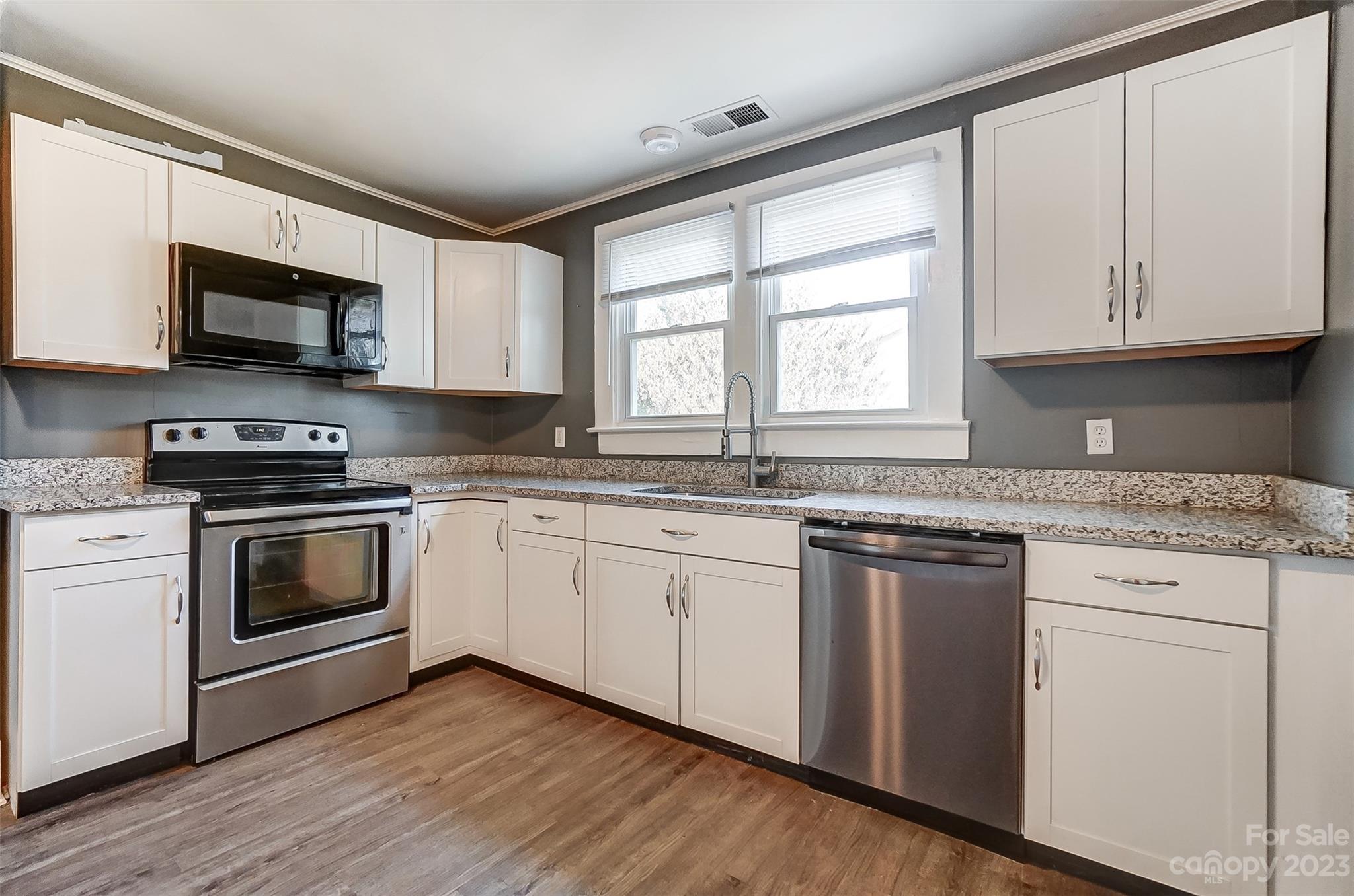 3918 Old York Road Gastonia, NC 28056 - Photo 10 of 16 Gallery Image 10