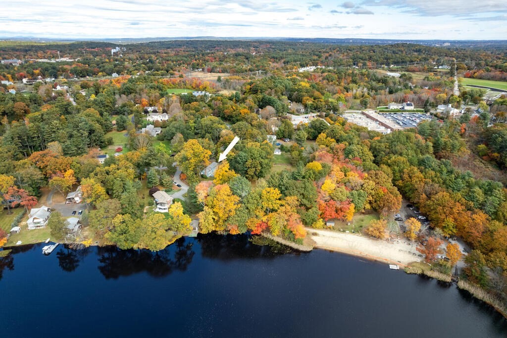 14 Parkerville Road Chelmsford, MA 01824 - Photo 34 of 34