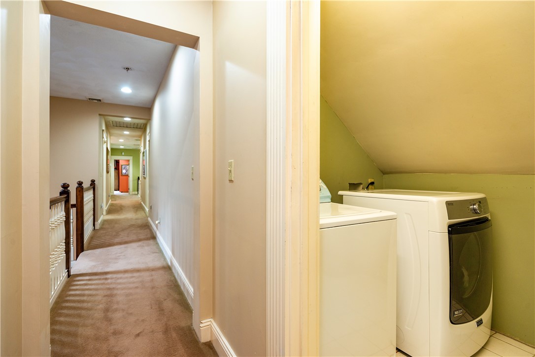 15 Justin Road East Greenwich, RI 02818 - Photo 31 of 50