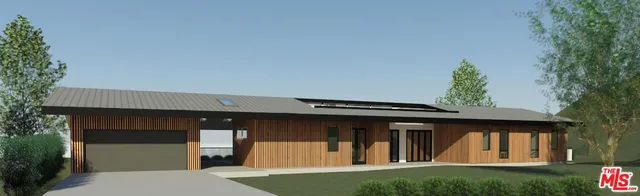 $2,295,000 | 20555 Little Rock Way, Malibu, CA 90265