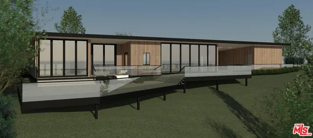 $2,295,000 | 20555 Little Rock Way, Malibu, CA 90265