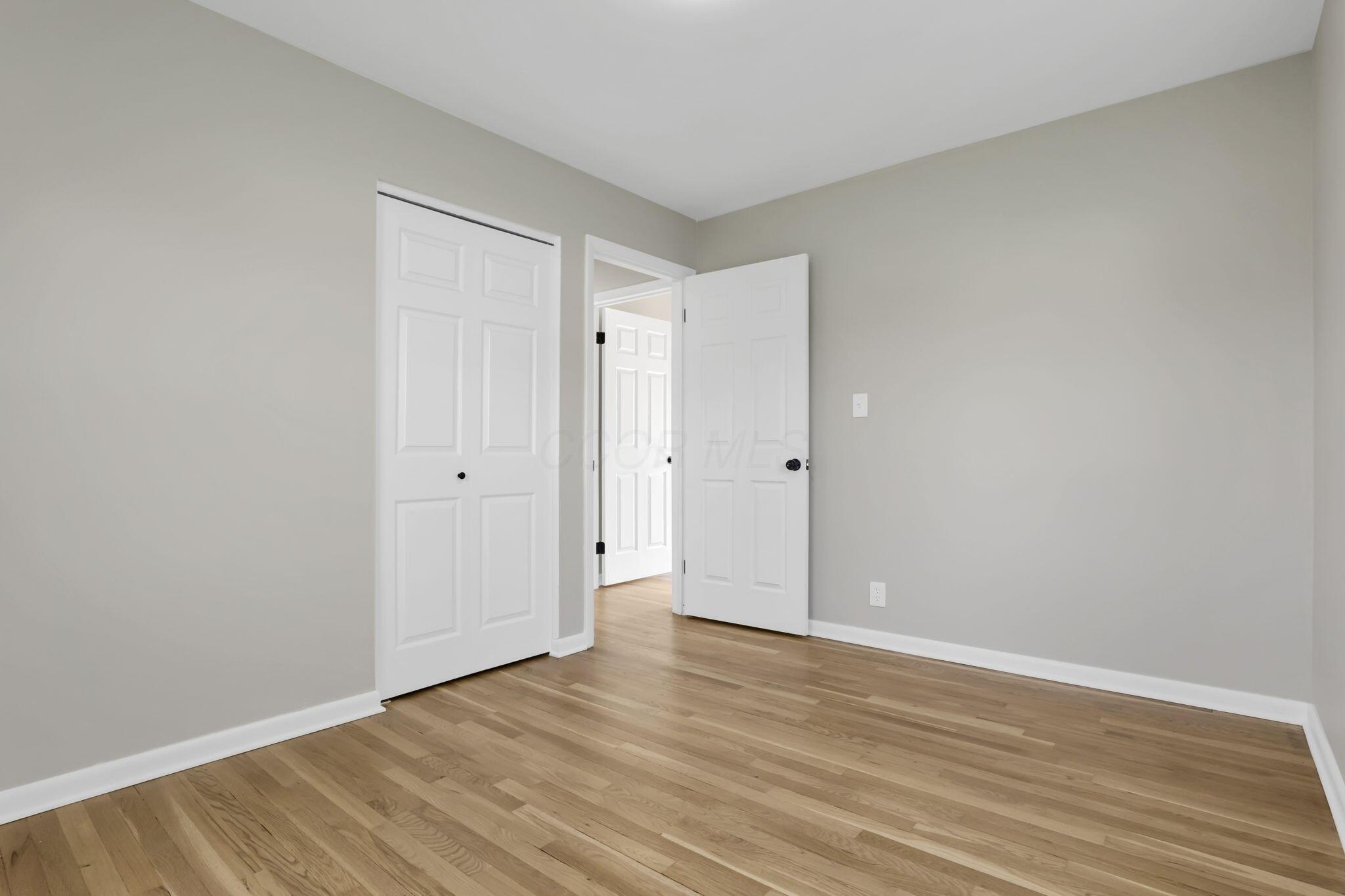 389 Deerfield Road Columbus, OH 43228 - Photo 17 of 34 28-web-or-mls-IMG_3036