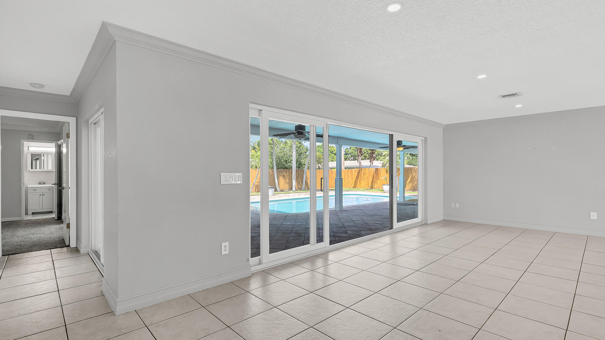 2241 Northeast 33rd Street Lighthouse Point, FL 33064 - Photo 19 of 33 KA-30