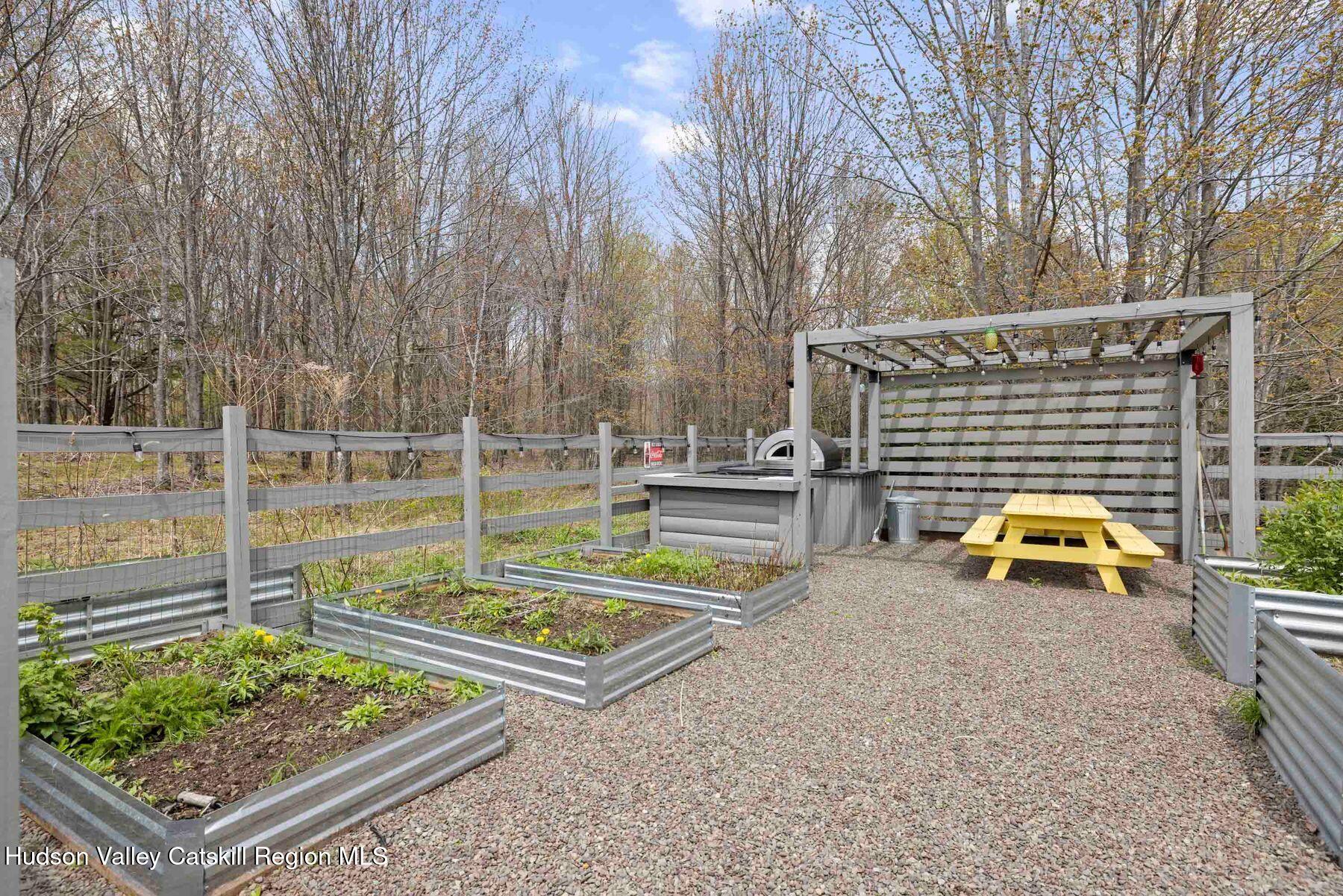 27 Anchor Camp Road Windham, NY 12496 - Photo 66 of 86 photo_online_019