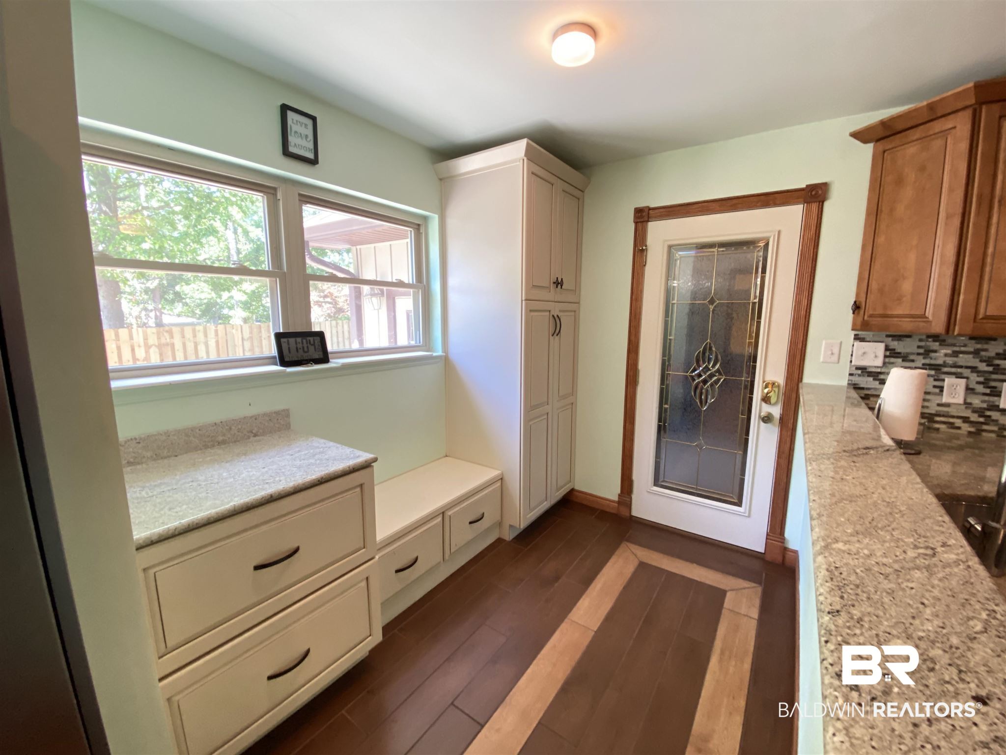 103 Broadmoor Drive Daphne, AL 36526 - Photo 19 of 33
