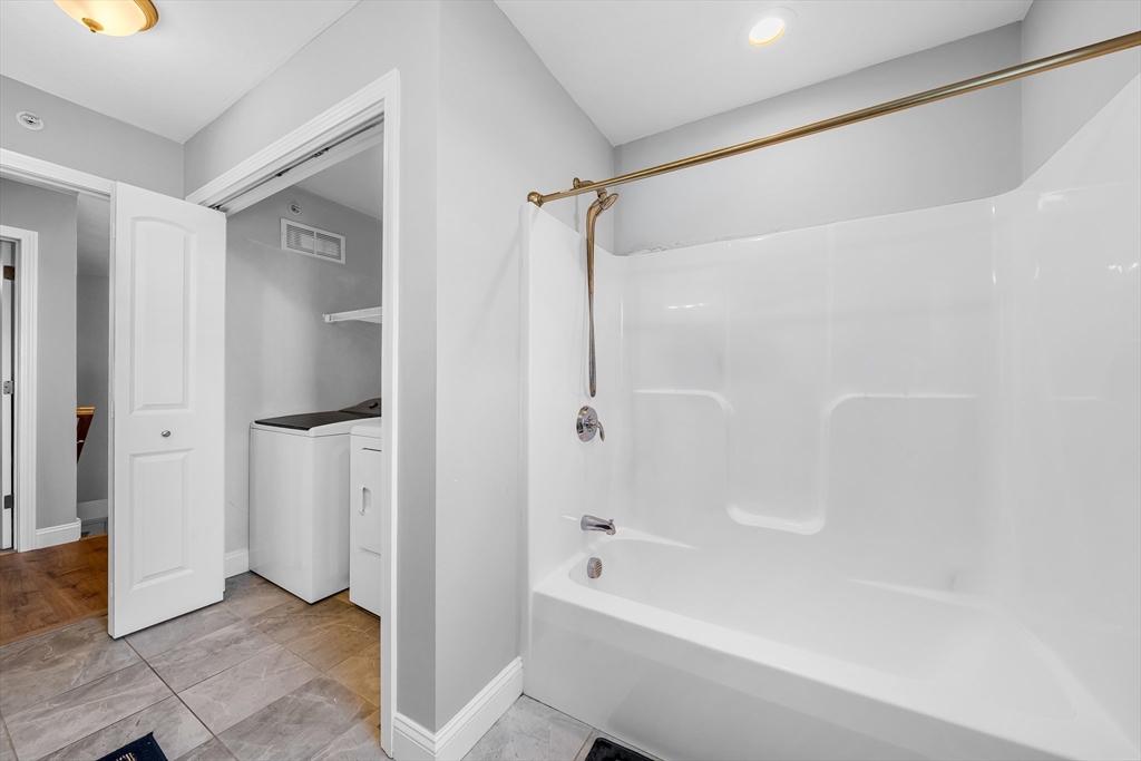 2 Mackenzie Way, Unit 2 Haverhill, MA 01832 - Photo 25 of 37