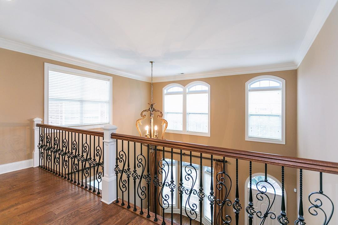 3307 Beacon Street Lexington, KY 40513 - Photo 33 of 72 Photo 33