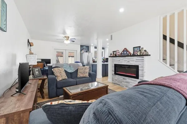 $199,000 | 1836 North Crystal Lake Drive, Unit 70, Lakeland, FL 33801