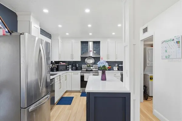 $199,000 | 1836 North Crystal Lake Drive, Unit 70, Lakeland, FL 33801