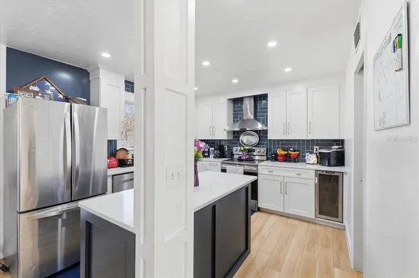 $199,000 | 1836 North Crystal Lake Drive, Unit 70, Lakeland, FL 33801