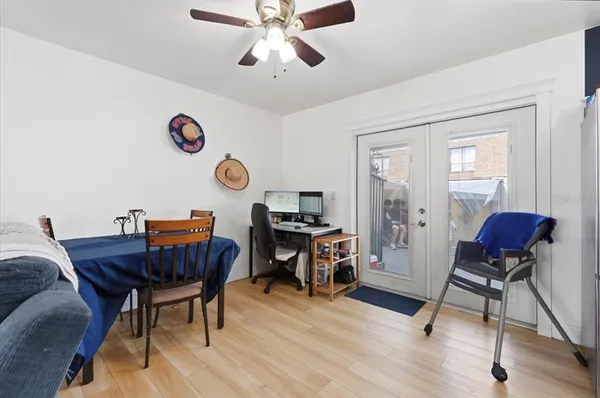 $199,000 | 1836 North Crystal Lake Drive, Unit 70, Lakeland, FL 33801