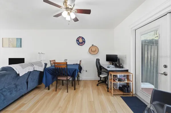 $199,000 | 1836 North Crystal Lake Drive, Unit 70, Lakeland, FL 33801