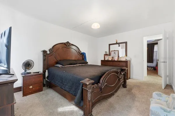 $199,000 | 1836 North Crystal Lake Drive, Unit 70, Lakeland, FL 33801