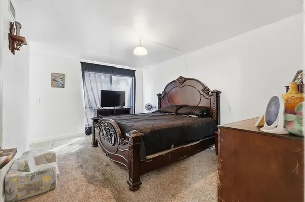 $199,000 | 1836 North Crystal Lake Drive, Unit 70, Lakeland, FL 33801