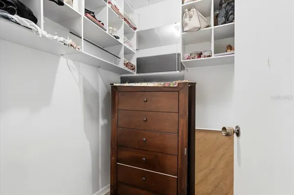 $199,000 | 1836 North Crystal Lake Drive, Unit 70, Lakeland, FL 33801