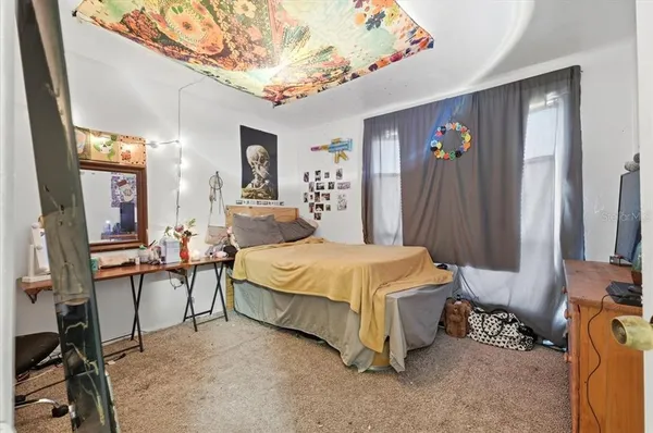 $199,000 | 1836 North Crystal Lake Drive, Unit 70, Lakeland, FL 33801