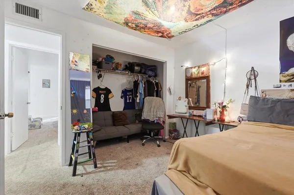 $199,000 | 1836 North Crystal Lake Drive, Unit 70, Lakeland, FL 33801