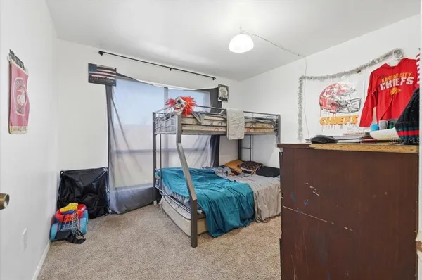 $199,000 | 1836 North Crystal Lake Drive, Unit 70, Lakeland, FL 33801