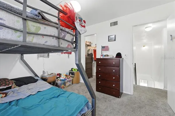 $199,000 | 1836 North Crystal Lake Drive, Unit 70, Lakeland, FL 33801