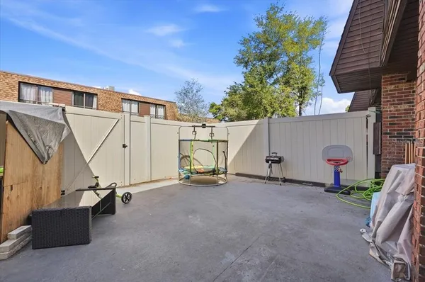 $199,000 | 1836 North Crystal Lake Drive, Unit 70, Lakeland, FL 33801