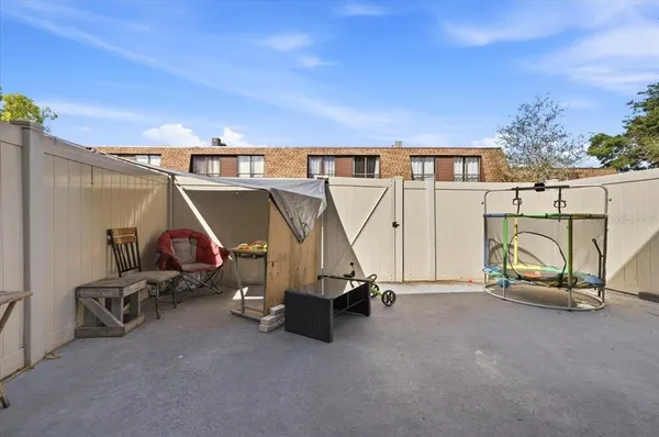 $199,000 | 1836 North Crystal Lake Drive, Unit 70, Lakeland, FL 33801