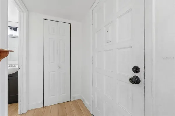 $199,000 | 1836 North Crystal Lake Drive, Unit 70, Lakeland, FL 33801