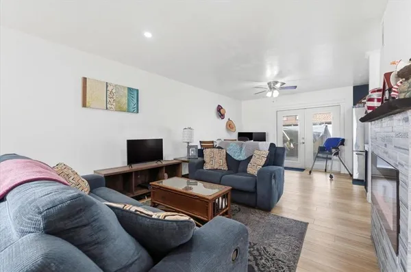 $199,000 | 1836 North Crystal Lake Drive, Unit 70, Lakeland, FL 33801