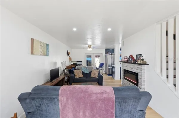 $199,000 | 1836 North Crystal Lake Drive, Unit 70, Lakeland, FL 33801