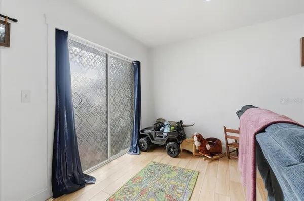 $199,000 | 1836 North Crystal Lake Drive, Unit 70, Lakeland, FL 33801