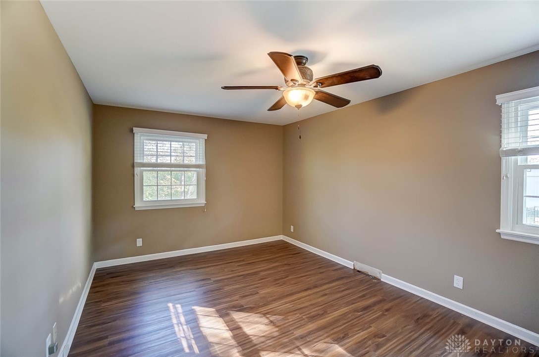 5260 Dearth Road Springboro, OH 45066 - Photo 17 of 36 Gallery Image 17