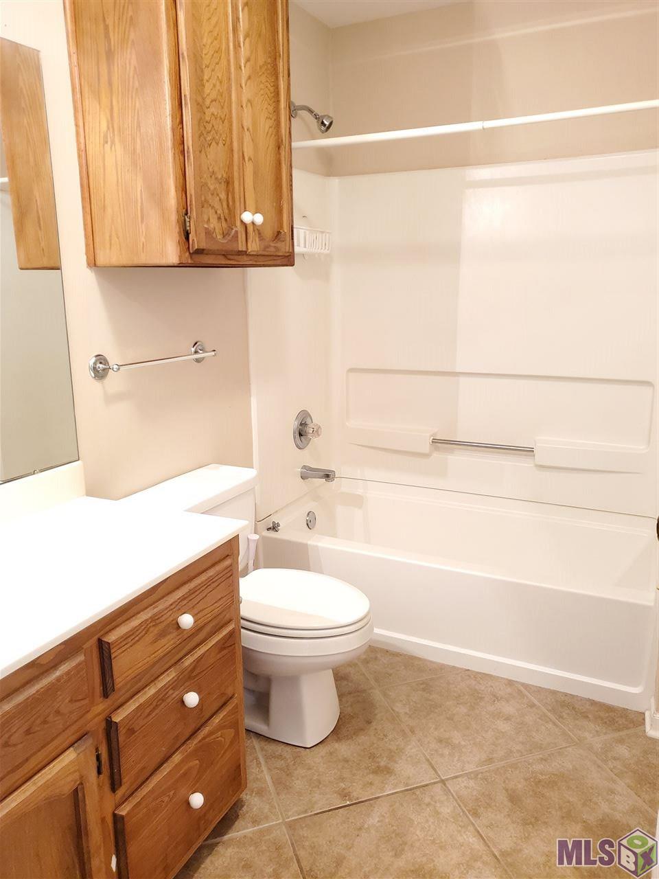 3330 Willard Street, Unit 802 Baton Rouge, LA 70802 - Photo 13 of 15