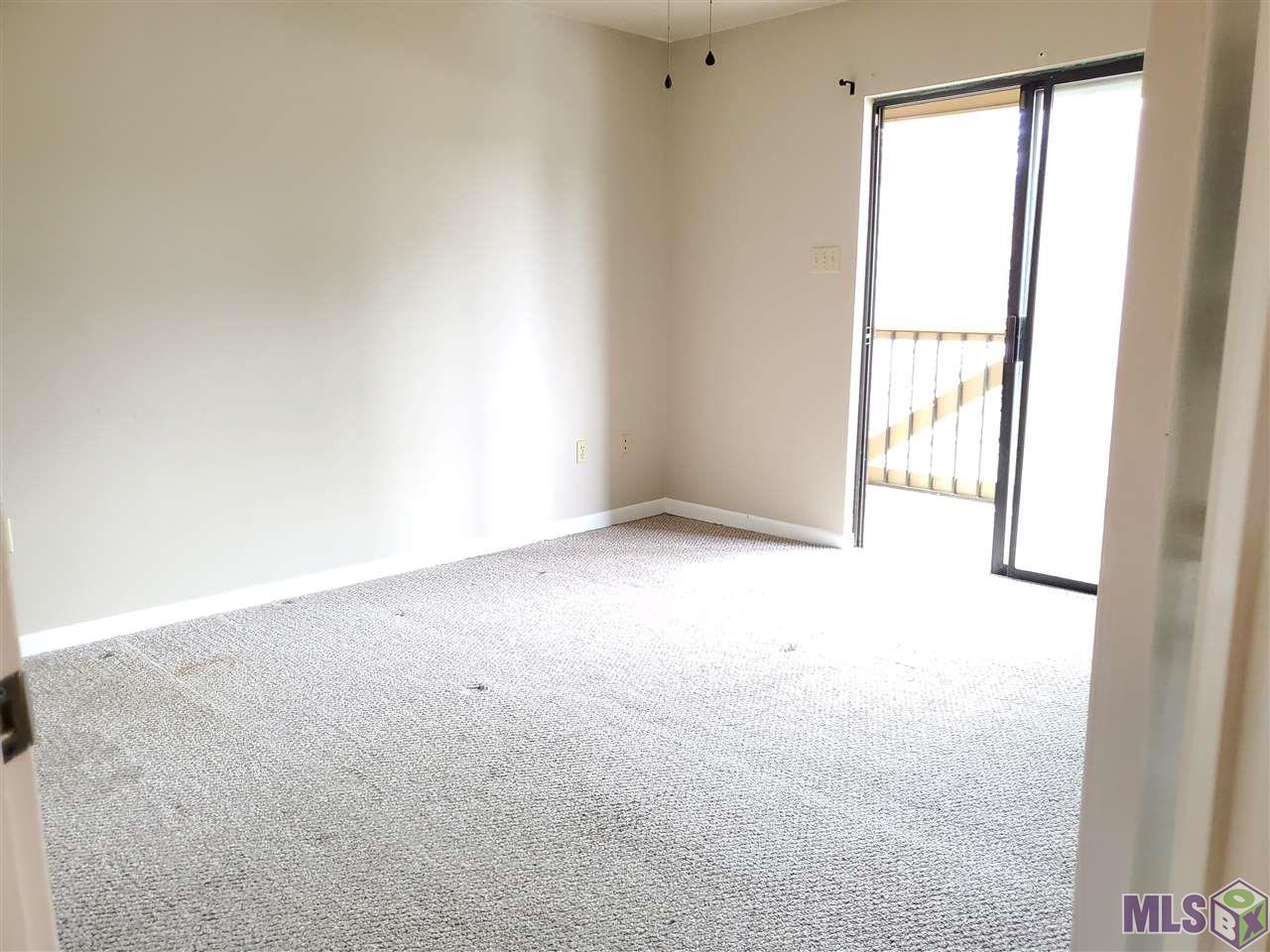 3330 Willard Street, Unit 802 Baton Rouge, LA 70802 - Photo 15 of 15