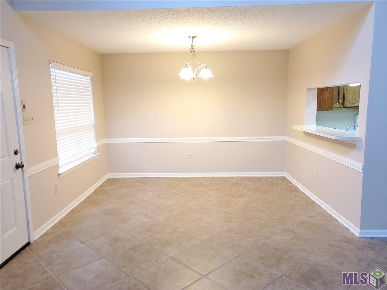 3330 Willard Street, Unit 802 Baton Rouge, LA 70802 - Photo 10 of 15