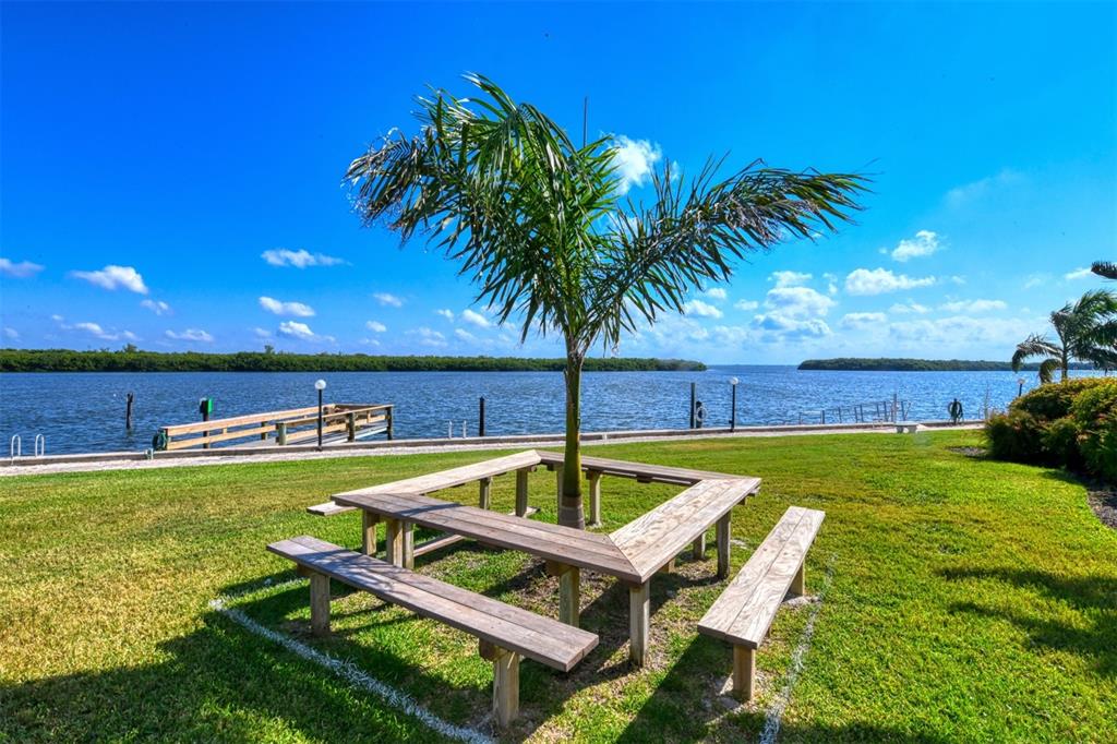4440 Exeter Drive, Unit 301 Longboat Key, FL 34228 - Photo 51 of 72