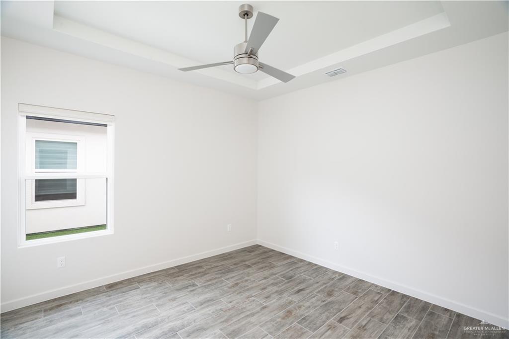 2103 Dragonfly St Mission, Unit 4 Mission, TX 78572 - Photo 13 of 31