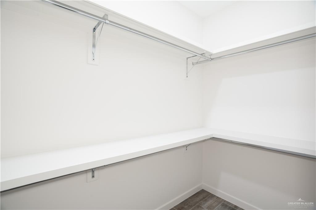 2103 Dragonfly St Mission, Unit 4 Mission, TX 78572 - Photo 10 of 31