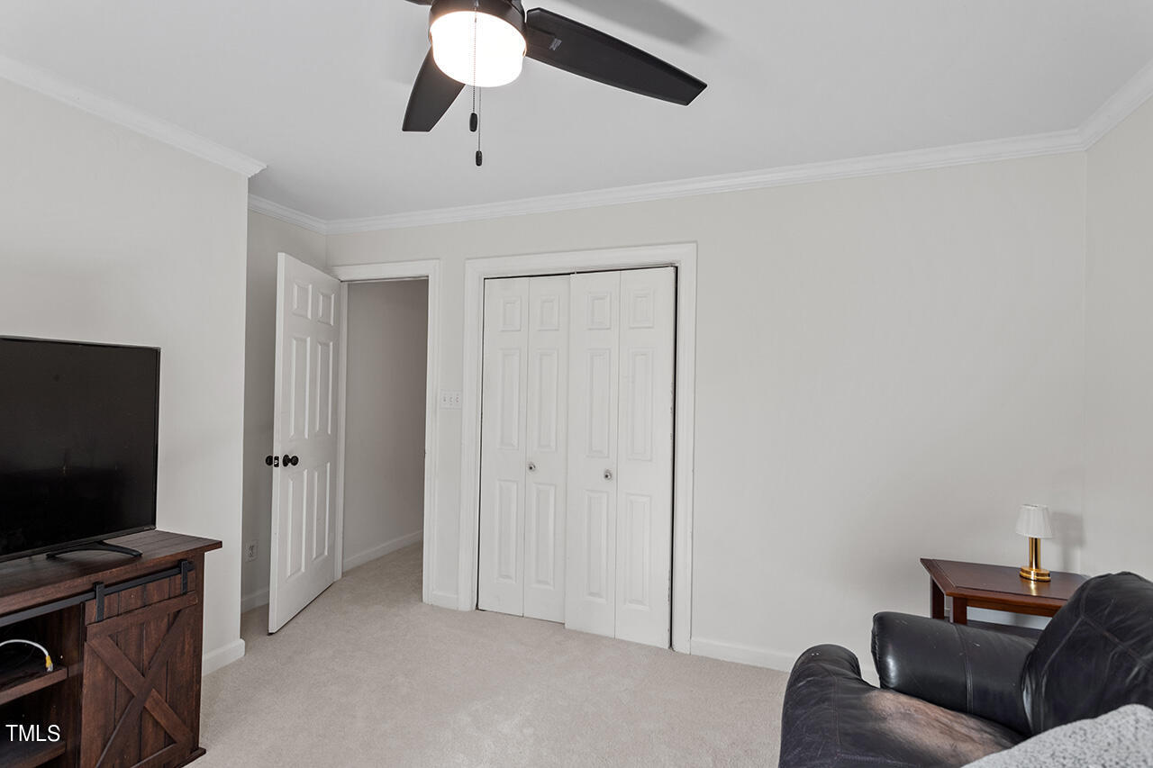 8905 Cub Trail Raleigh, NC 27615 - Photo 23 of 39 8905 Cub Trail_25