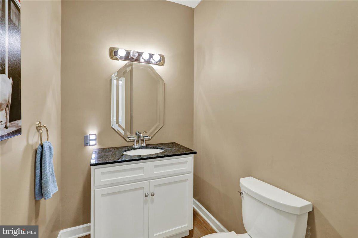 415 Greenville Road Denver, PA 17517 - Photo 18 of 64