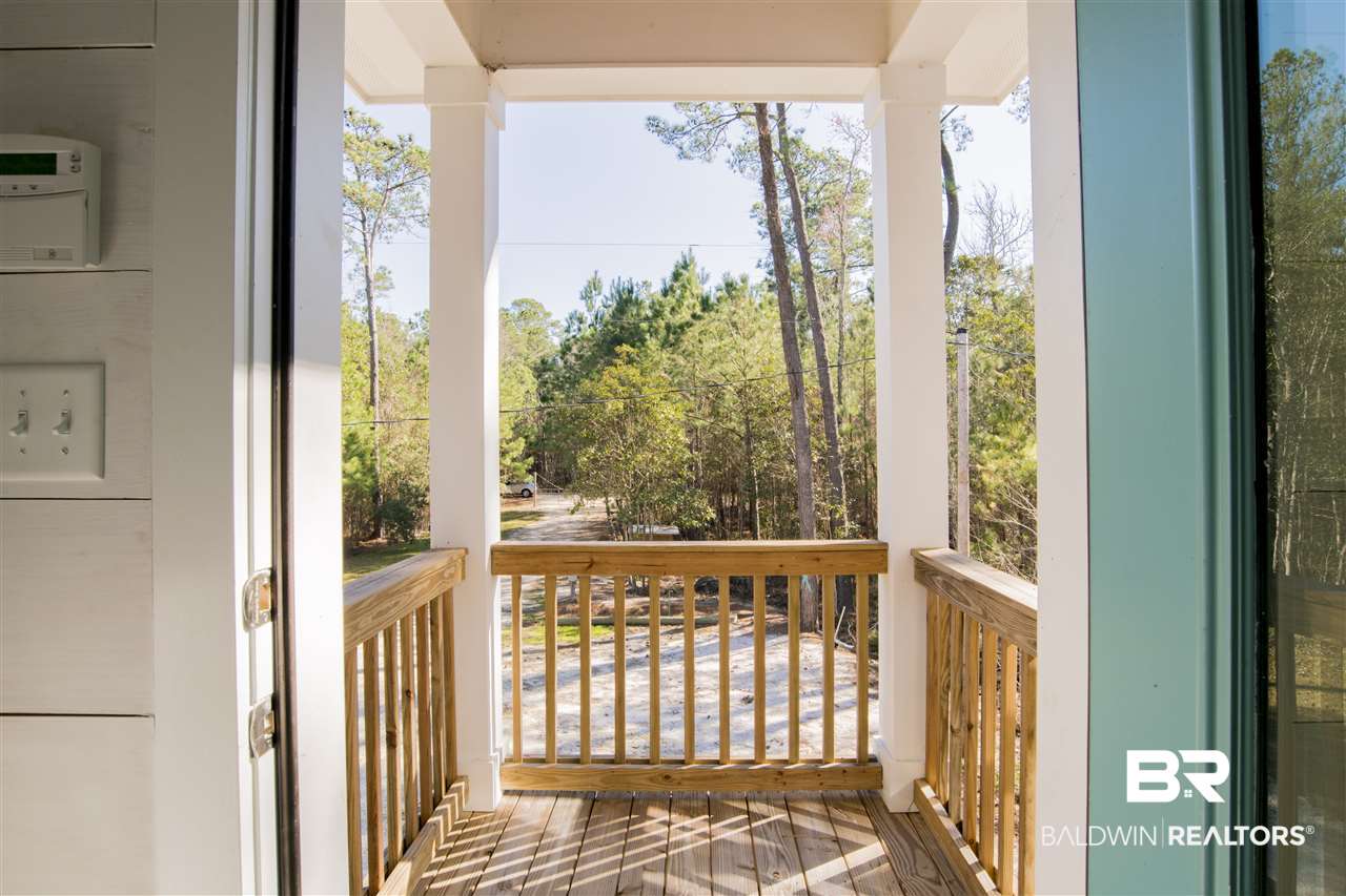 11219 Weeks Bay Road Foley, AL 36535 - Photo 25 of 27