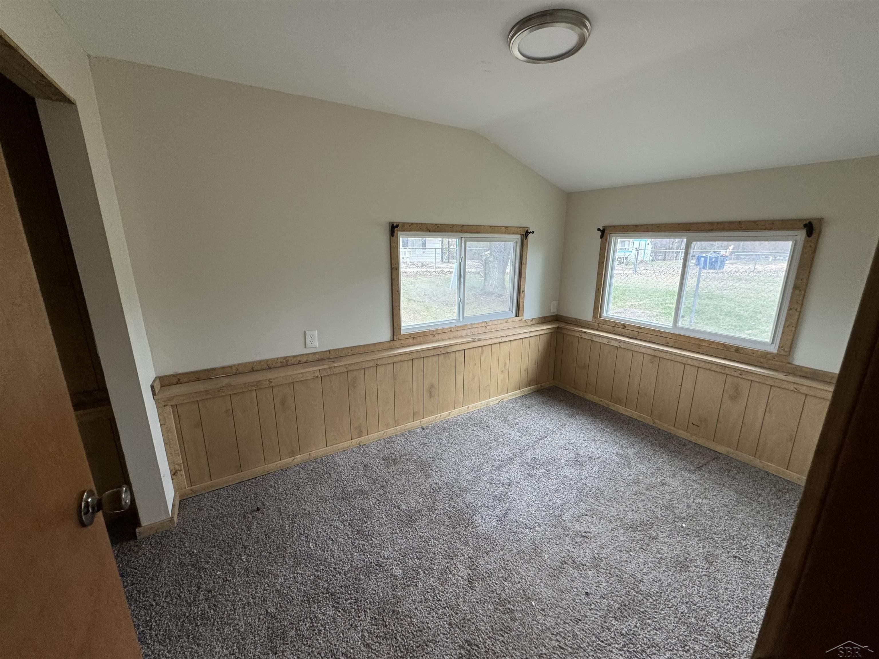 1253 Denton Creek Road Beaverton, MI 48612 - Photo 3 of 7