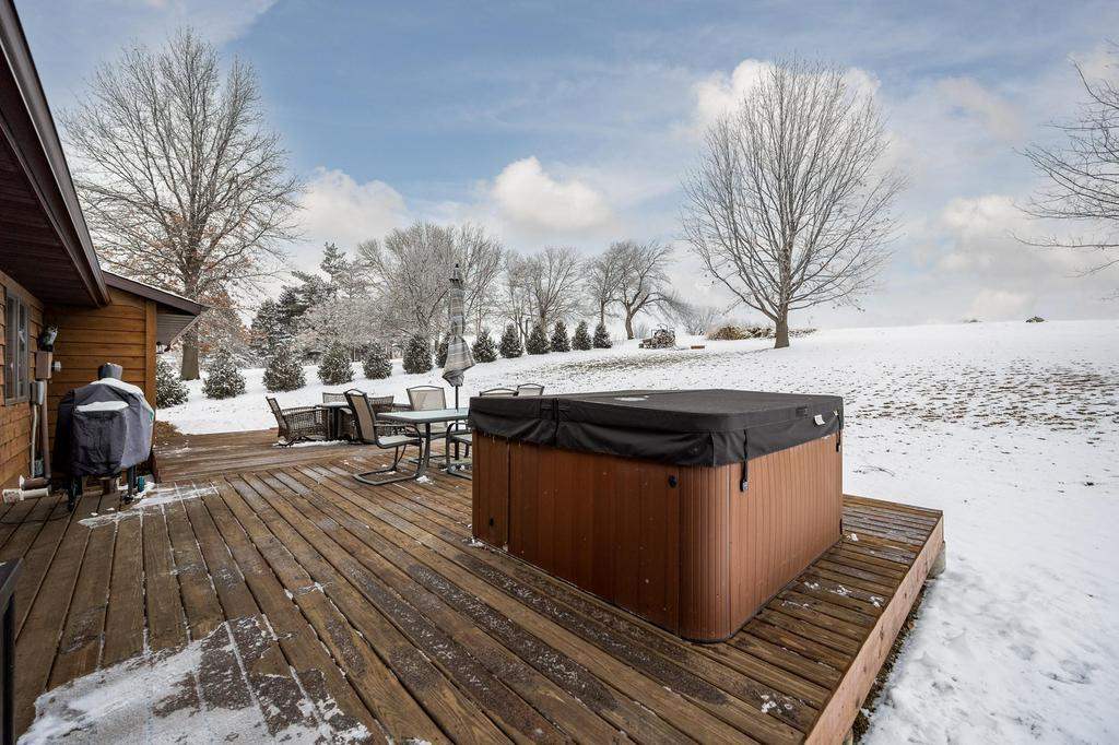 6406 Hillcrest Road Cedar Rapids, IA 52404 - Photo 36 of 41 Gallery Image 36